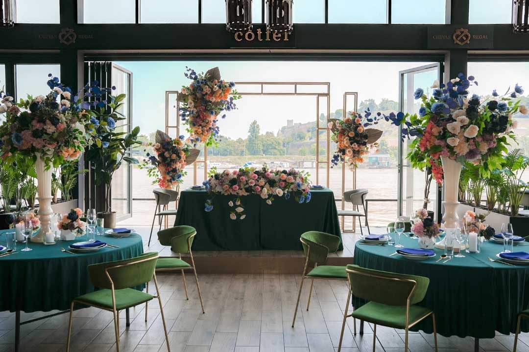 Cotier slike 1200x800 - 2